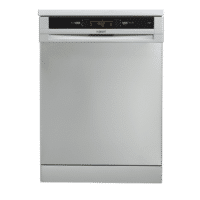 מדיח כלים Triple Wash פוג יקום ישראל מוצרי חשמל מכשירי חשמל