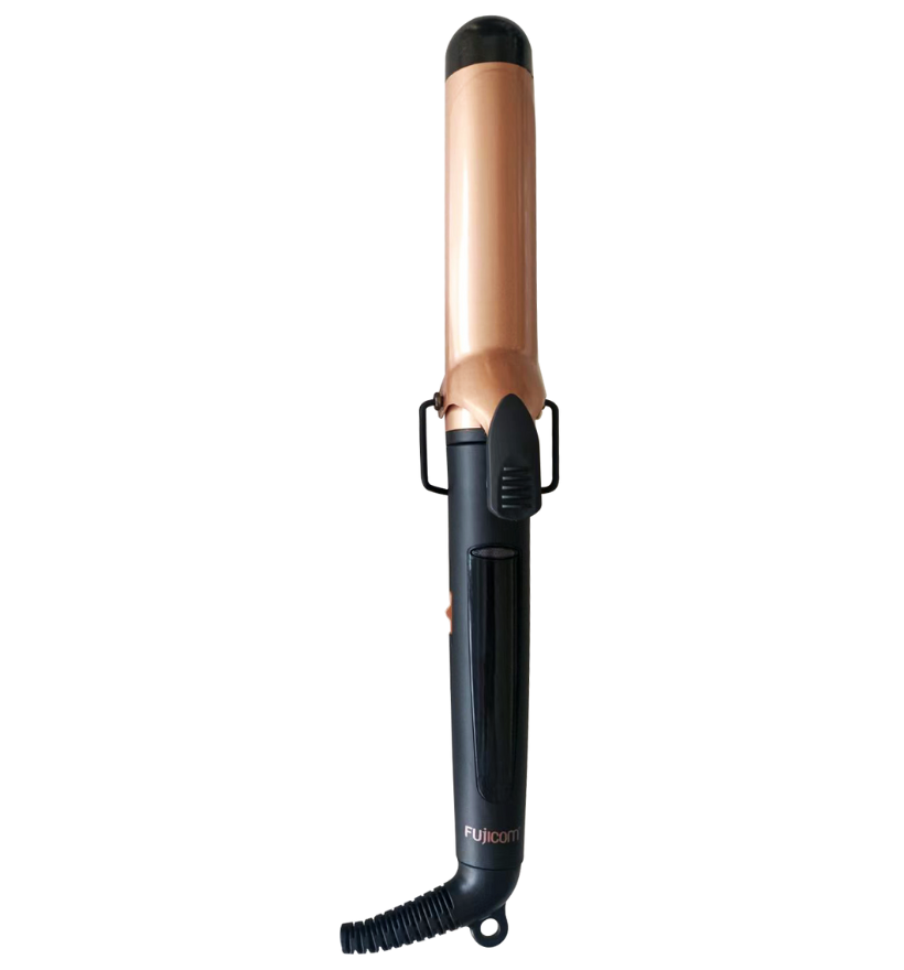 מסלסל שיער Hair Curler