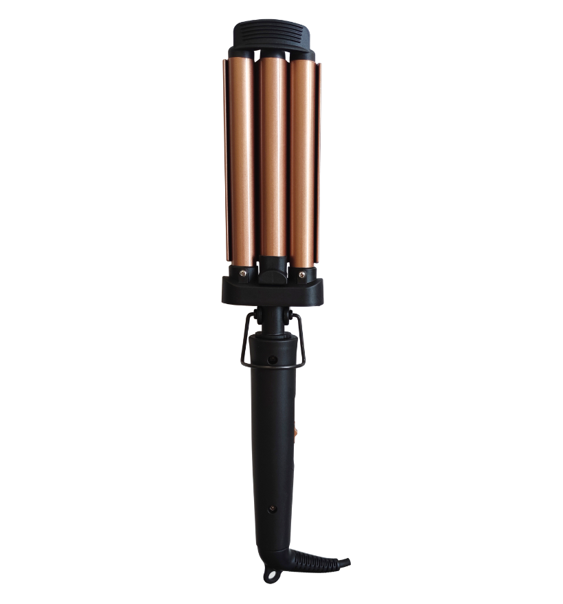 מעצב Wave Hair Styler