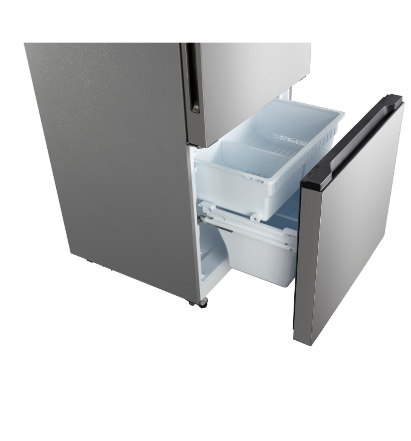 _ FJ-NF513XBFIC open