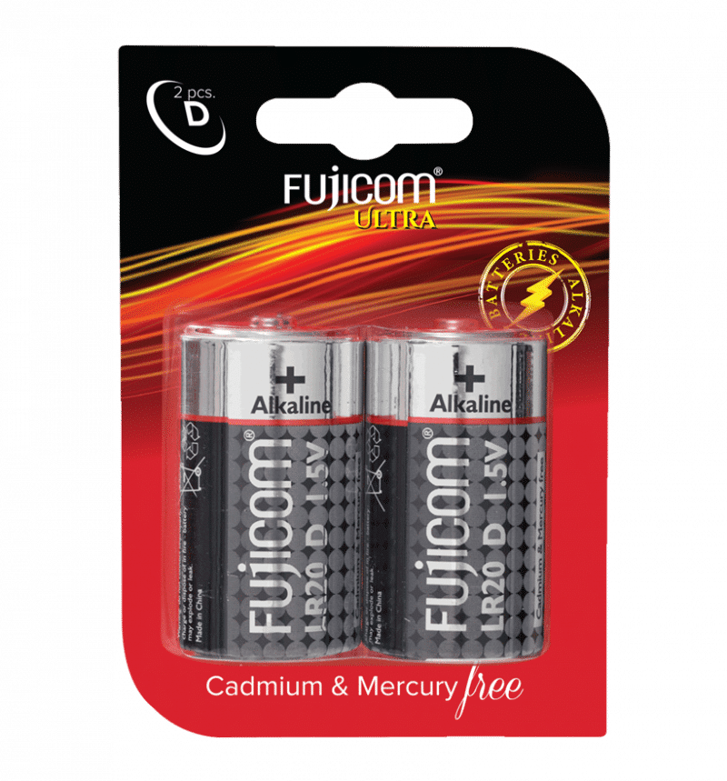 fujicom-battery-d-type-2-pack